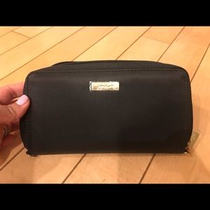 NWOT Jujube Be Spendy